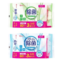 ڥꥹޡۡ480۽ݤǤ åȥƥå 륳륿 WTS-60N8P/Υ󥢥륳륿 WTS-60A8P 