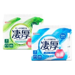 ڥꥹޡۡ576 åȥƥå Υ󥢥륳륿 WTP-32N3P/륳륿 WTP-32A3P