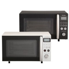 ڥꥹޡۥ֥ 15L ư˥塼8 MO-T1501-B ֥å/MO-T1501-W ۥ磻 