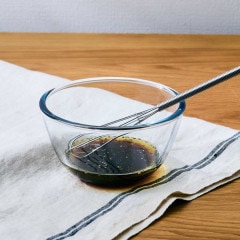 ��Ǯ���饹�ܥ��� 500ml