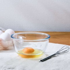 ��Ǯ���饹�ܥ��� 800ml