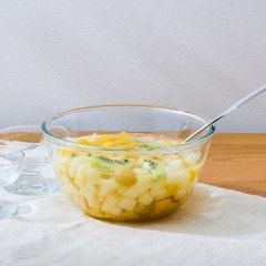 ��Ǯ���饹�ܥ��� 1600ml