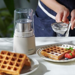 ��Vitantonio�ۥɥ饤�ա��ɥߥ�