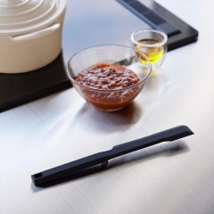 ��tower�ۥ��ꥳ����¿��ǽ���ѥ����