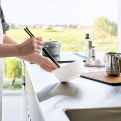 ��tower�۷����ƺ����䤹��Ĵ���ܥ��� S �Żҥ���б�