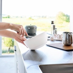 ��tower�۷����ƺ����䤹��Ĵ���ܥ��� M �Żҥ���б�