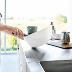 ��tower�۷����ƺ����䤹��Ĵ���ܥ��� L �Żҥ���б�