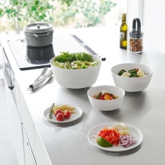 ��tower�۷����ƺ����䤹��Ĵ���ܥ��� 5�����å� �Żҥ���б�