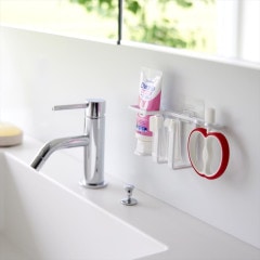 towerۥեեå ٥ӡѻ᤭åȥۥ