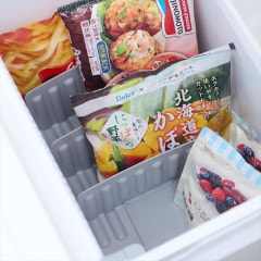 like-it 饤ɤǤ! ˥ ڤ5祻å