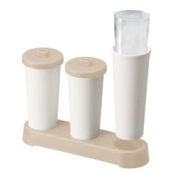 ��like-it�ۥ������С��᡼����