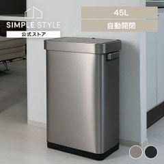 Ȣ ǥåߥ顼 T󥵡ӥ 45L EK9378-45L