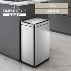 Ȣ ǥåեȥ 󥵡ӥ 45L С EK9287MT-45L