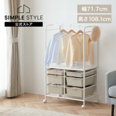 ���å���Ǽ�ϥ󥬡���å� KHR-800