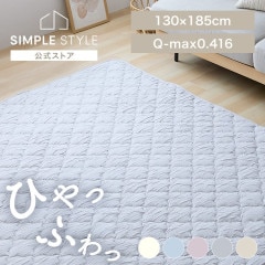 �饰 �Ȥ��Ҥ�饰 130��185cm