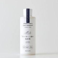 ����¼�и���C SERIES ���ˡ����� ������������