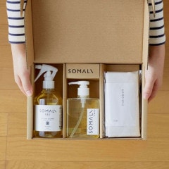 ����¼�и���SOMALI ���ե� ��ꥻ�å�