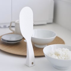 ��tower��Ω�ä��֤��뤷��⤸ �����