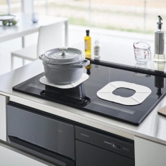 ��tower��IH���ꥳ����ޥå�