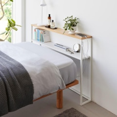 ��tower��ê�Ĥ�ư�����դ��إåɥܡ���