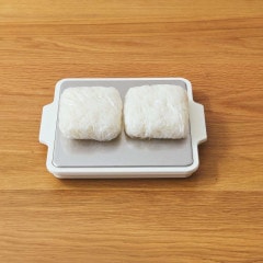 ��GEL��COOL�۵��䥳����ɥץ졼��