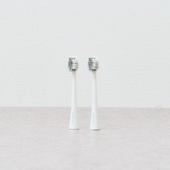 ��EPEIOS��Okare!�إ֥饷�إå� 2�� ����ѥ���