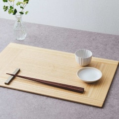 ASAKURAKIRI Place Mat ꥢ