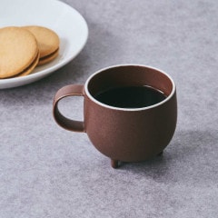 KIKIMEmarumi ޥ mini