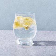 KIKIMEfuwari 饹 360ml
