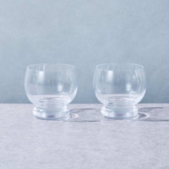 KIKIMEfuwari 饹 250ml 2ĥå