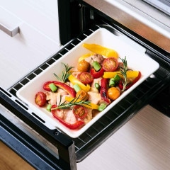 �ڤ��⤷��ƻ��Ź�ۥ����Υץ졼��