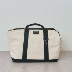 ��PUFF�ۥڥåȥ����Х��ȡ��� L