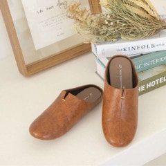 ��room's�ۥ���å�