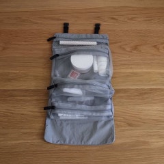 ��kurasso�� �ȥ�٥�ݡ���3