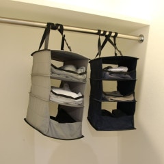 ��kurasso�� ������շ��Хå�