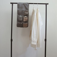 ��kurasso�� �ϥ󥮥󥰥ݥ��å�