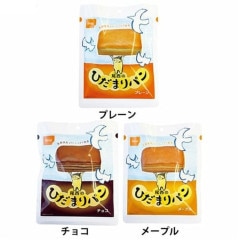 ��1�ġ���￩ �ѥ� �����ΤҤ��ޤ�ѥ� 5ǯ����¸��ǽ ��¸�� �ɺҿ�