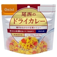 10ĥåȡ ե  Υե ￩ 5ǯ¸ ɥ饤졼 1001SE