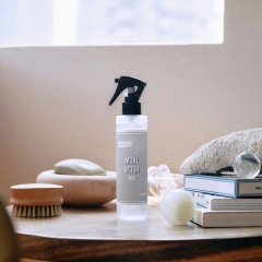 FREDDY LECKۥᥤåߥ