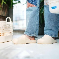 FREDDY LECKۥХ륳ˡ