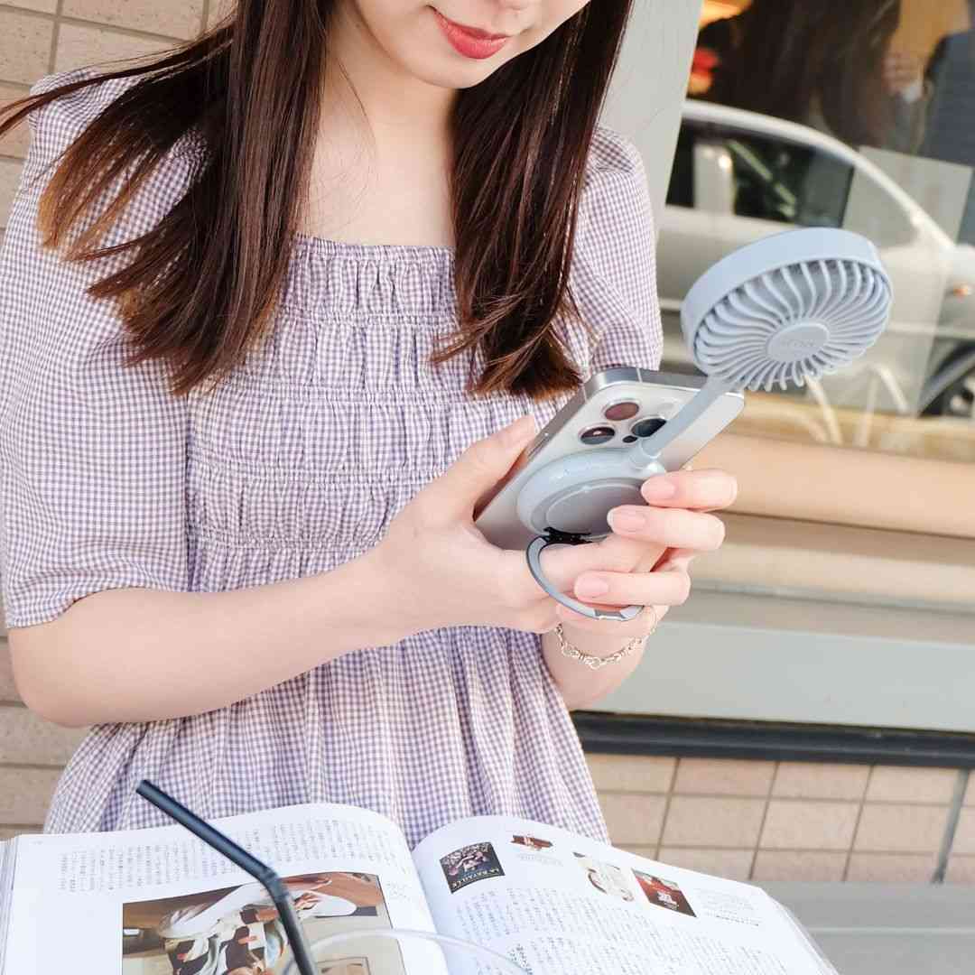 登坂広臣クリーナー3点