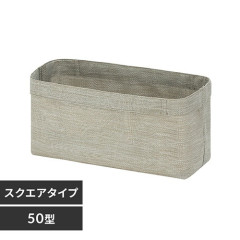 ƥץ󥿡TXP-S50H