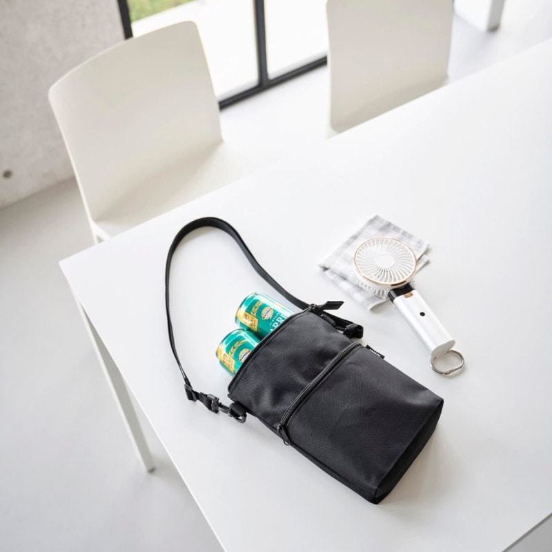 ��tower�ۥ���ӥˤ��礤�㤤 ������ݲ��Хå�