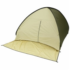 ݥåץåץƥ 200cm 23-317