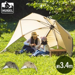 HUGEL  褱 󥿥å OTS-3440