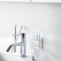 towerۥեեå ֥֥饷ۥ