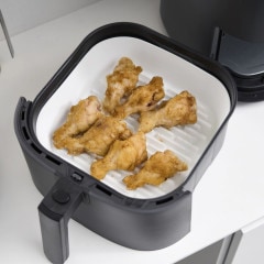 キッチン家電 k --u-u- ツーウェイキッチン家電下引き出し＆スライドテーブル タワー