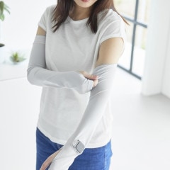 ��tower�ۥ�С����֥�ǻȤ��륢���५�С�