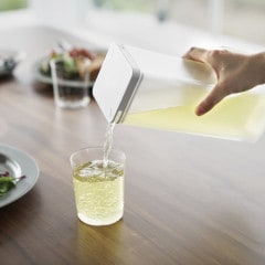 ��tower�ۿ�Ϥ��ɻߥե��륿���դ� ξ�����������������