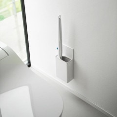 ��Plate�ۥ������� ή����ȥ���֥饷�ۥ����